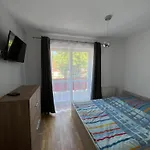 Sloneczny Apartman Władysławowo