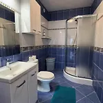 Sloneczny Apartman *