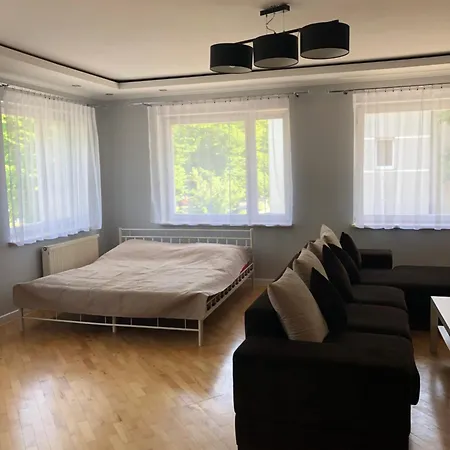 Sloneczny *